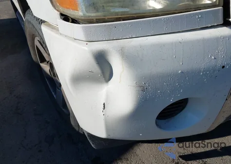 2005 Nissan Armada Se from USA, damaged, VIN 5N1AA08A75N710811